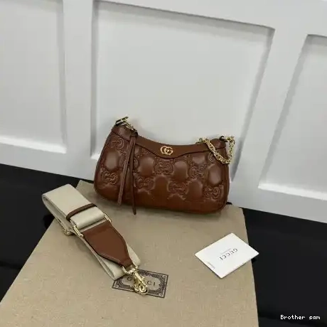 Brother sam Bag 2301YA0021 Gucci 0707